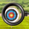 Archery World Tour