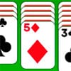Solitaire Classic