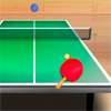Table Tennis World Tour