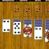 World of Solitaire